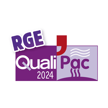 RGE QualiPac 2024