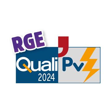 RGE QualiPv 2024