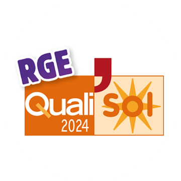 RGE Qualisol 2024